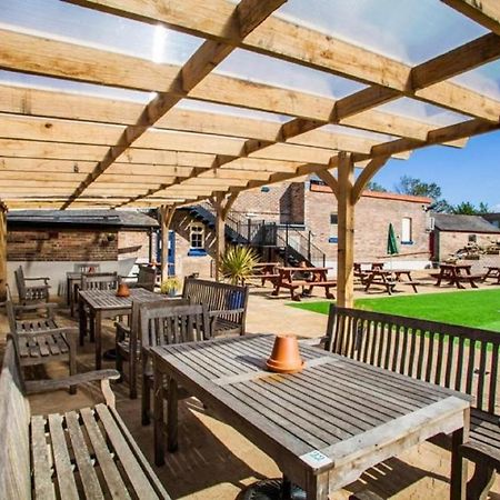 The Black Dog Inn Broadmayne Екстер'єр фото